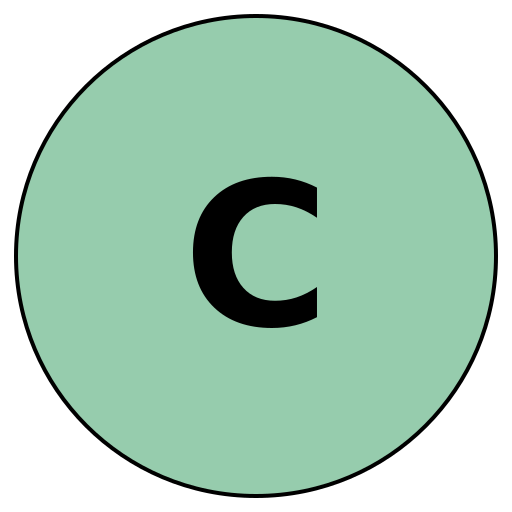 Craftify